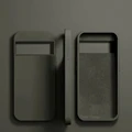 Clay