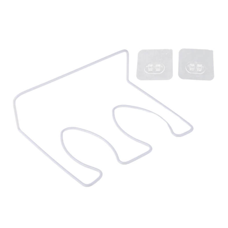 Slide image 782e6d98bd9448068412ae5844daaf78