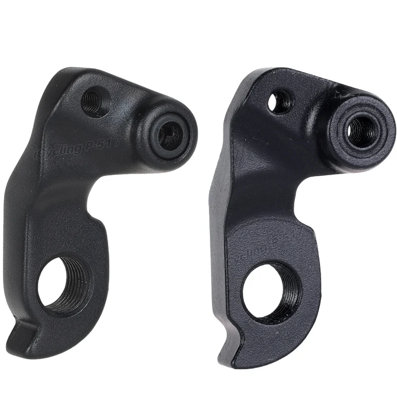 Dropout 5260077 For Trek MY23 2023 MARLIN 3,6,7,8 Gen3 MY22 FX