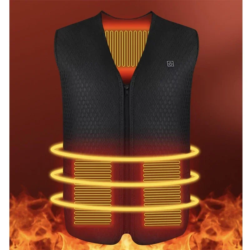 www.aliexpress.com