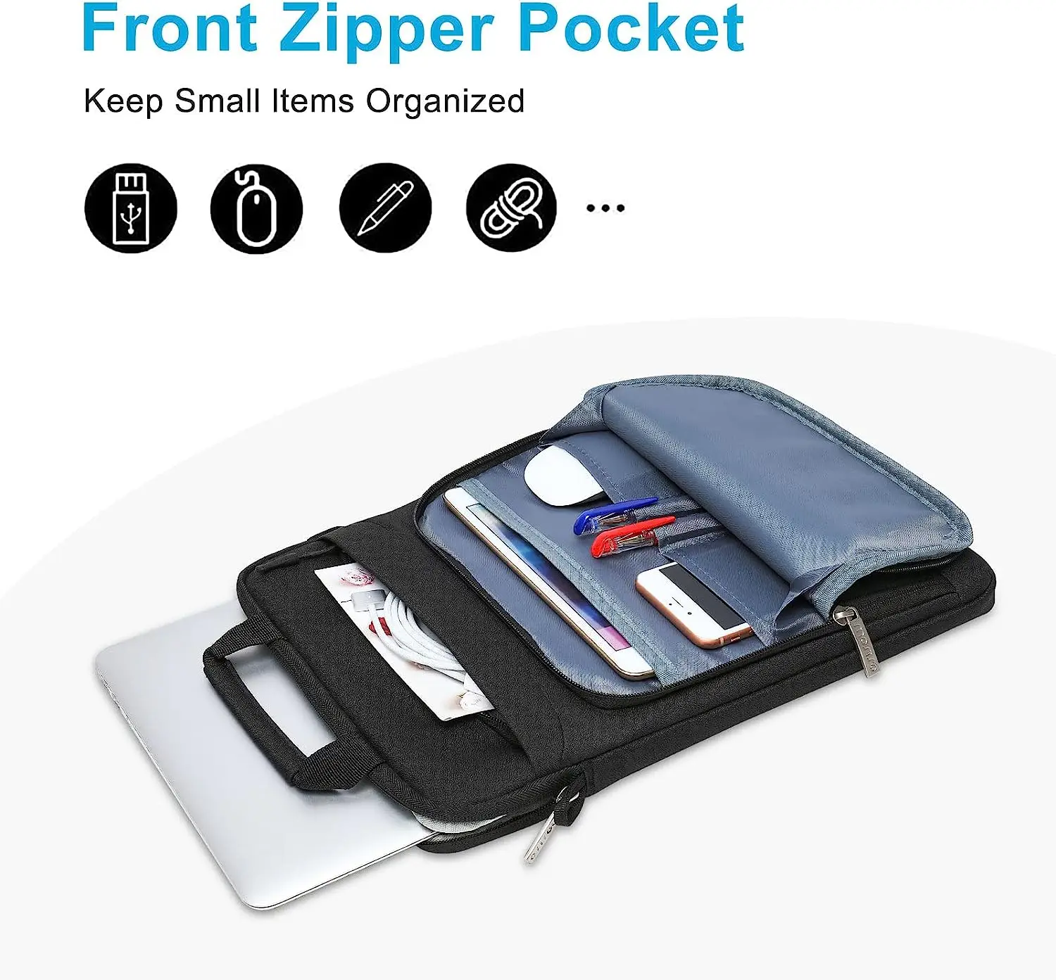 Online shopping
