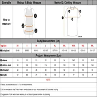 Polo Girafe à Manches Courtes pour Homme, Chemise Brodée de Qualité, Décontractée, Business, Social, Été, Livraison Directe 2