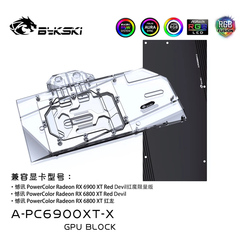 www.aliexpress.com