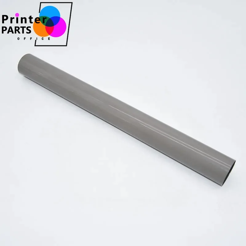 

Фьюзер для Samsung CLX9201ND 9251 9301 9201 SCX8230 8240 8030 8040 8230