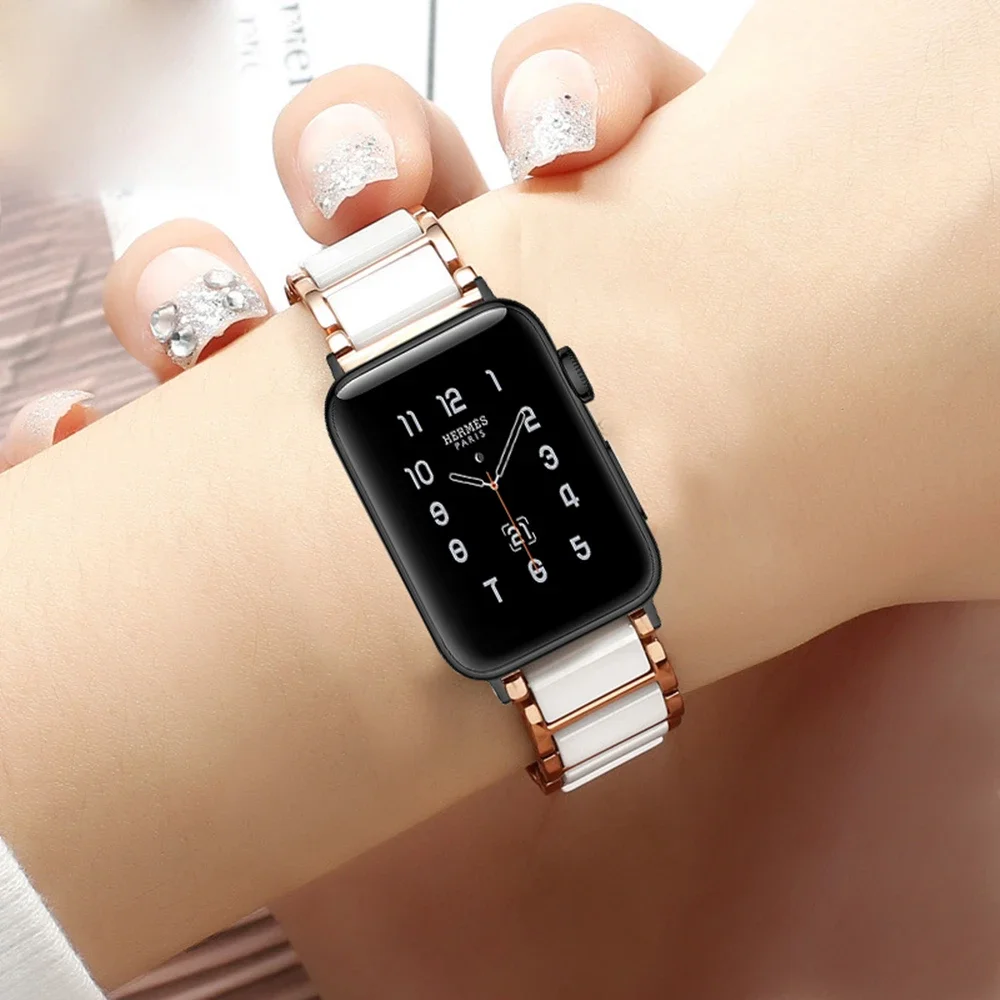  ġ η ƿ  Ʈ, 49mm  8 7 45mm 41mm ũ , iWatch Ultra 2 6 7 8 9 SE Correa 44mm 40mm