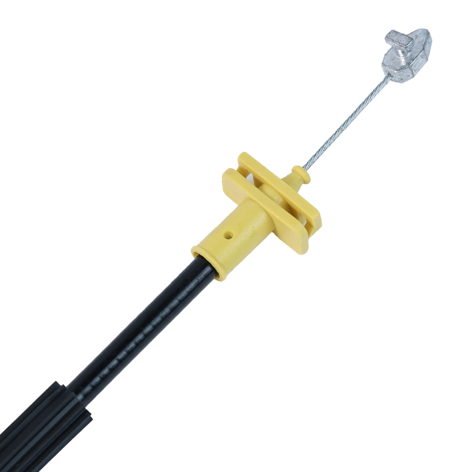 Cable De Ptillo De Manija De Puerta Exterior Delantera, Piezas De Reputo De Fácil Instalación, Cable De Control De Liberación Externa De Puerta Delantera Para Range Rover - AliExprs 34