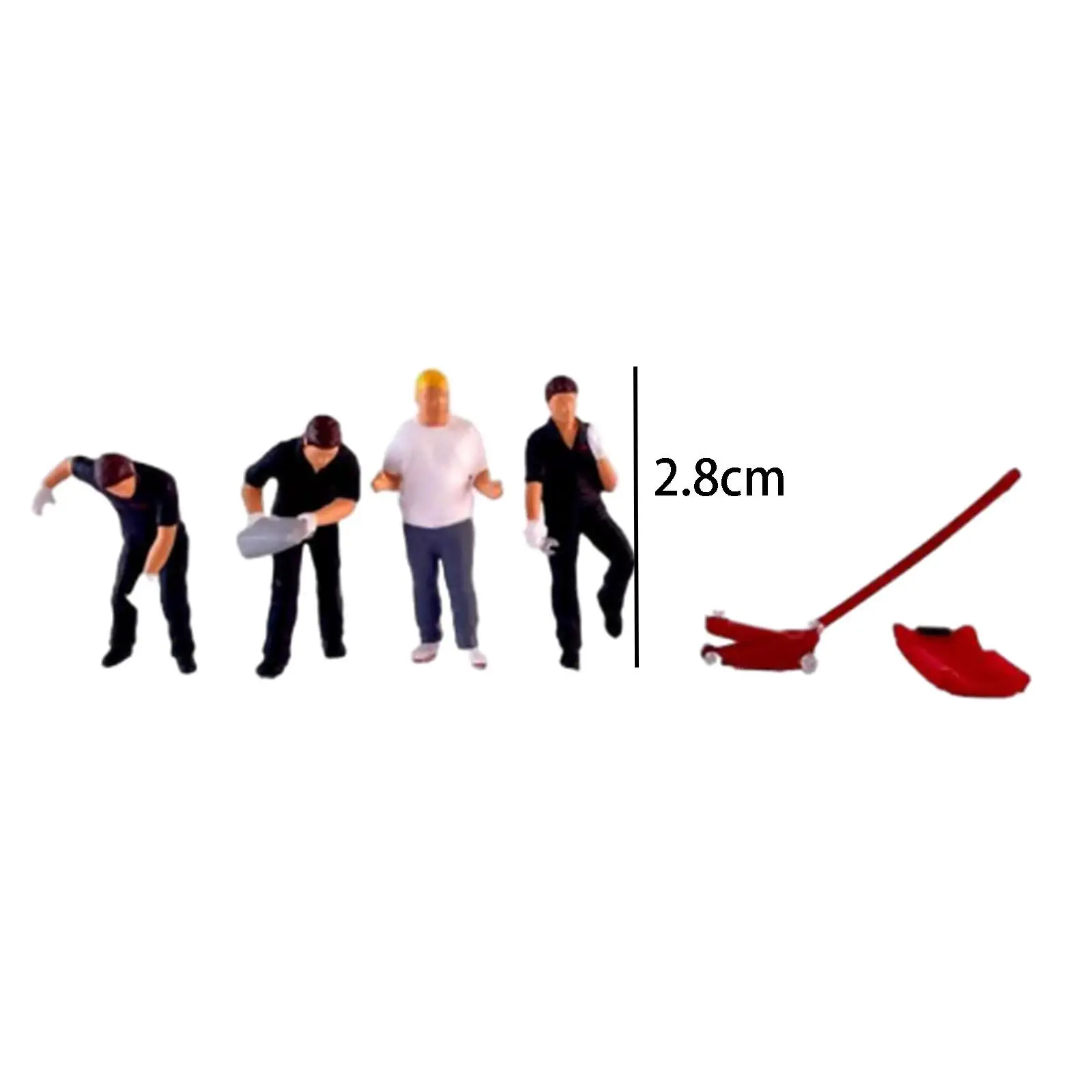   ŰƮ ü߰  ǱԾ,    , ũ  ũž ǰ, 1/64, 4 