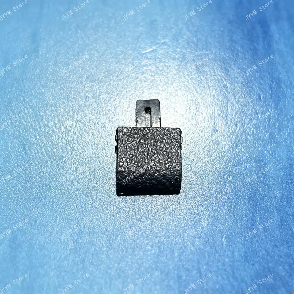 리코 GR3 GR3X GRIII GRIIIX USB 포트 고무 커버 캡 인터페이스 터미널 뚜껑 도어 GR III IIIX 카메라 수리 부품