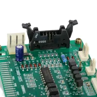 Computer Embroidery Machine Head Circuit Board EF200B - Image 6