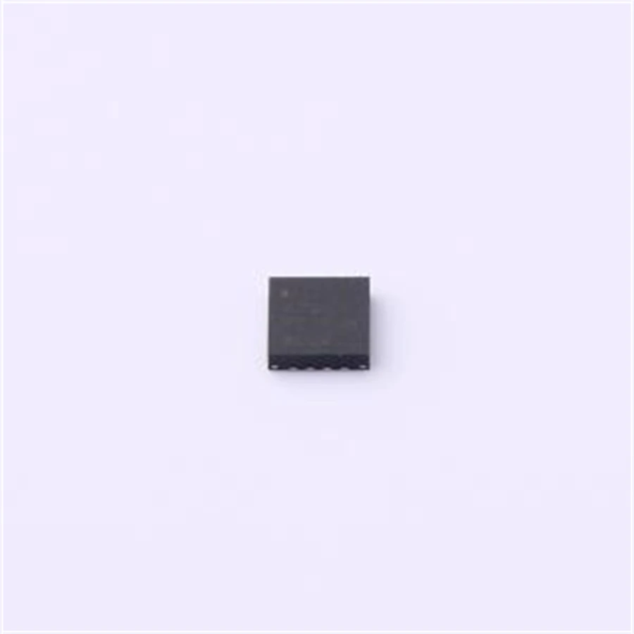 ADS7128IRTER