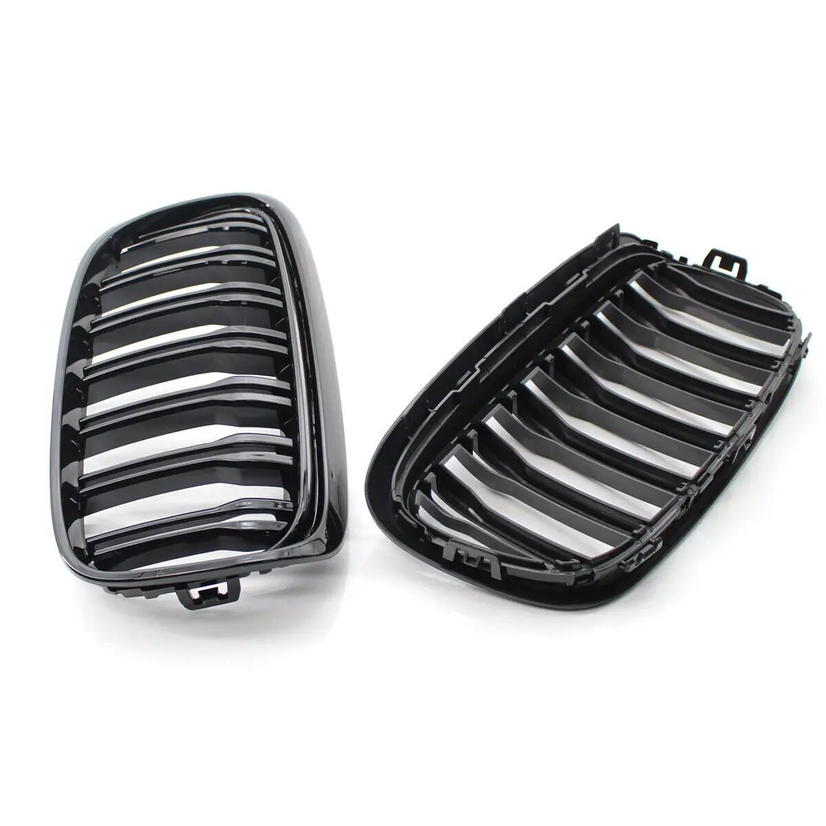 BMW 2 ø F45 F46    Ű ׸, Ʈ  ׸,  ̽Ʈ 2014-2017 ۷ν,  ڵ ׼, 1 