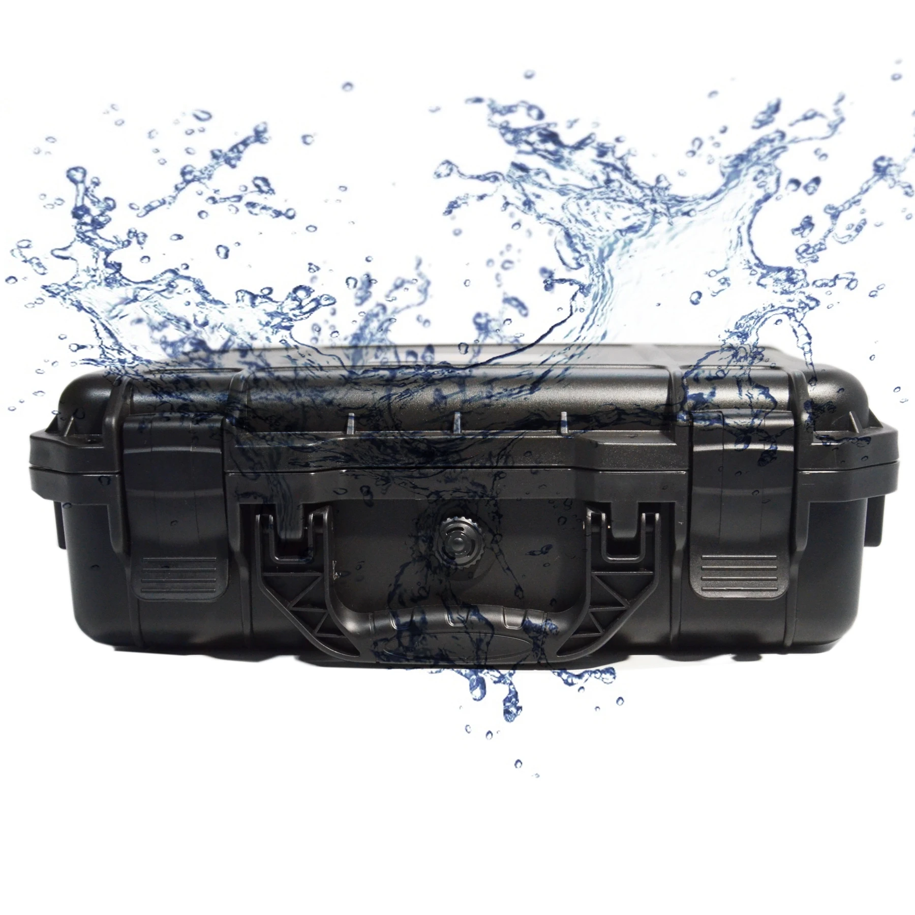 Drone Accessories Drone Storage Bag DJI Case Drone Case Waterproof Case for DJI MINI 3 & MINI 3 PRO Storage Box Protable Suitcase Explosion-proof Safety Bag Hard Shell