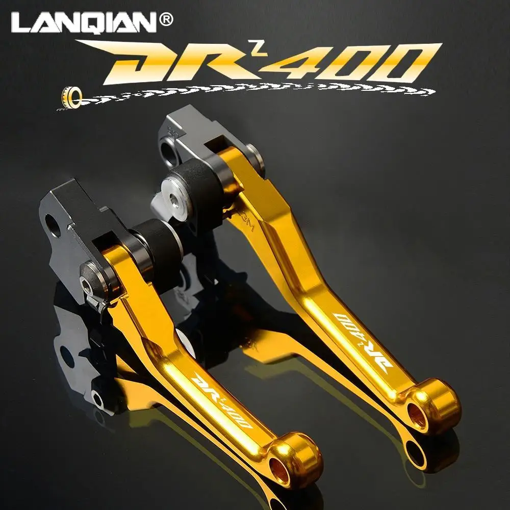 Suzuki Drz 400 Lever Drz 400 Accessories Drz400 Clutch Lever