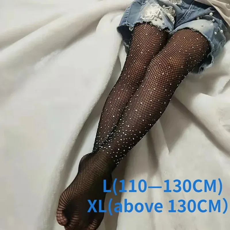 fishnet diamond top