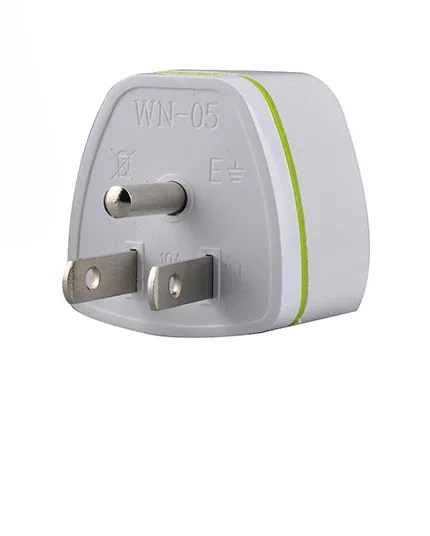 Mini ferro elétrico doméstico portátil ferro a vapor dobrável molhado seco máquina de engomar portátil viagem aquecimento rápido ferro portátil 8