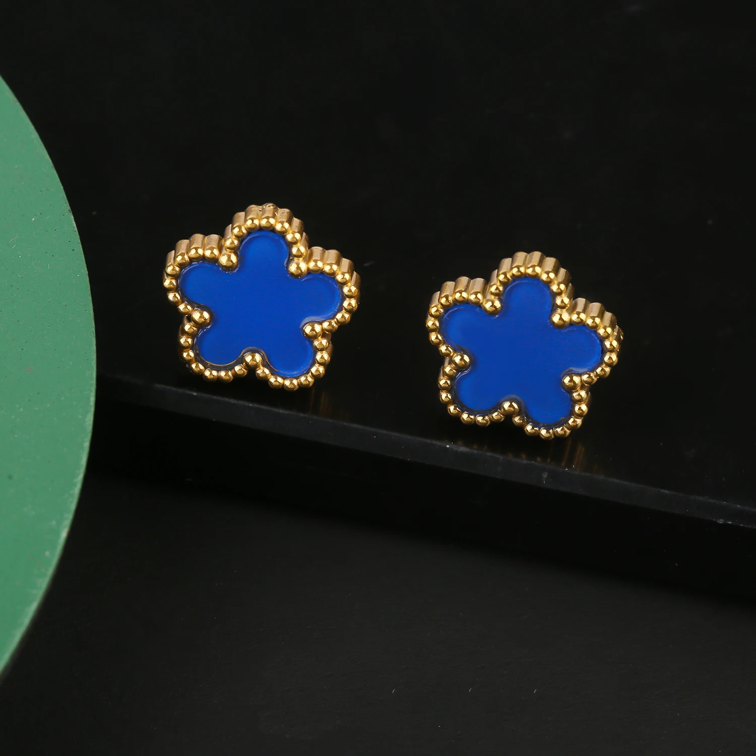 Earrings 5