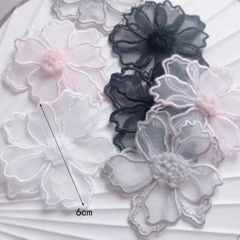 Slide image 2bb1ce71fb784cd2848787245bf801f5