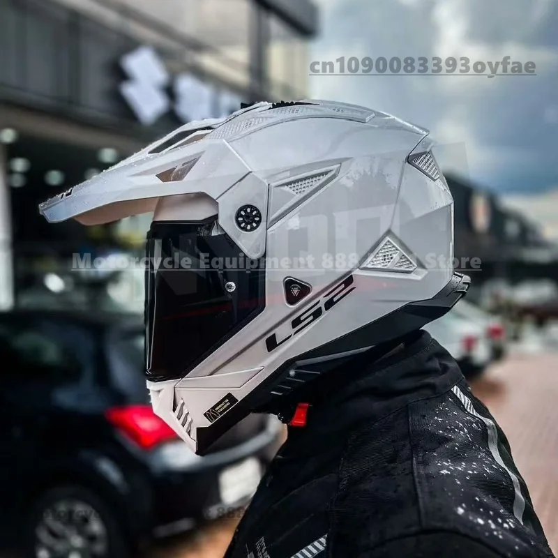 LS2 MX702 ������� ��� ���� Ǯ ��� PIONEER II ������ ������ Ǯ ��� ���� ����ũ�ν� ��� ECE ����