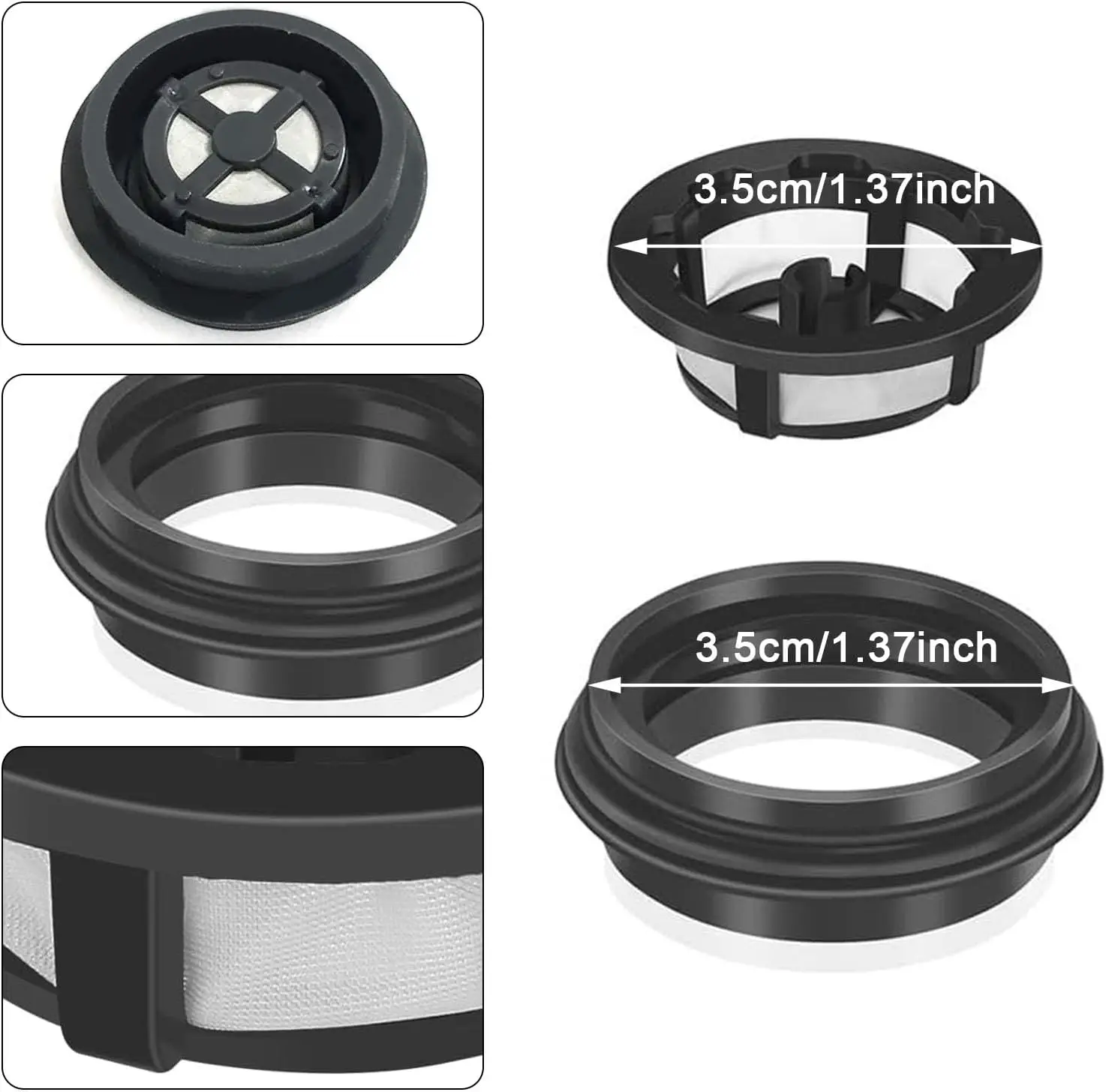 Slide image b719b310c6cc4b11ae1fdd37c4966534