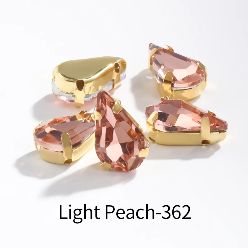 362