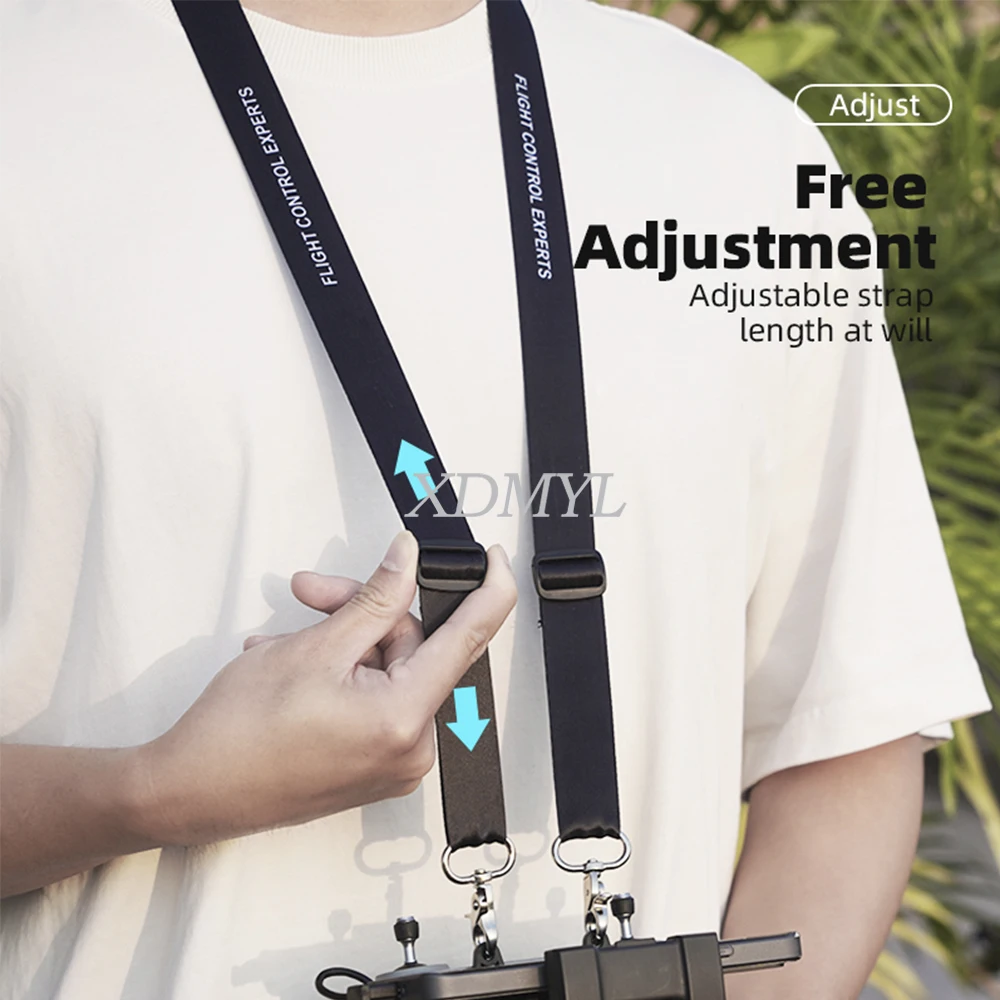 Slide image 3e11ba174b9141dea10dfac707f01b95