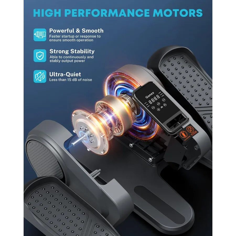 description