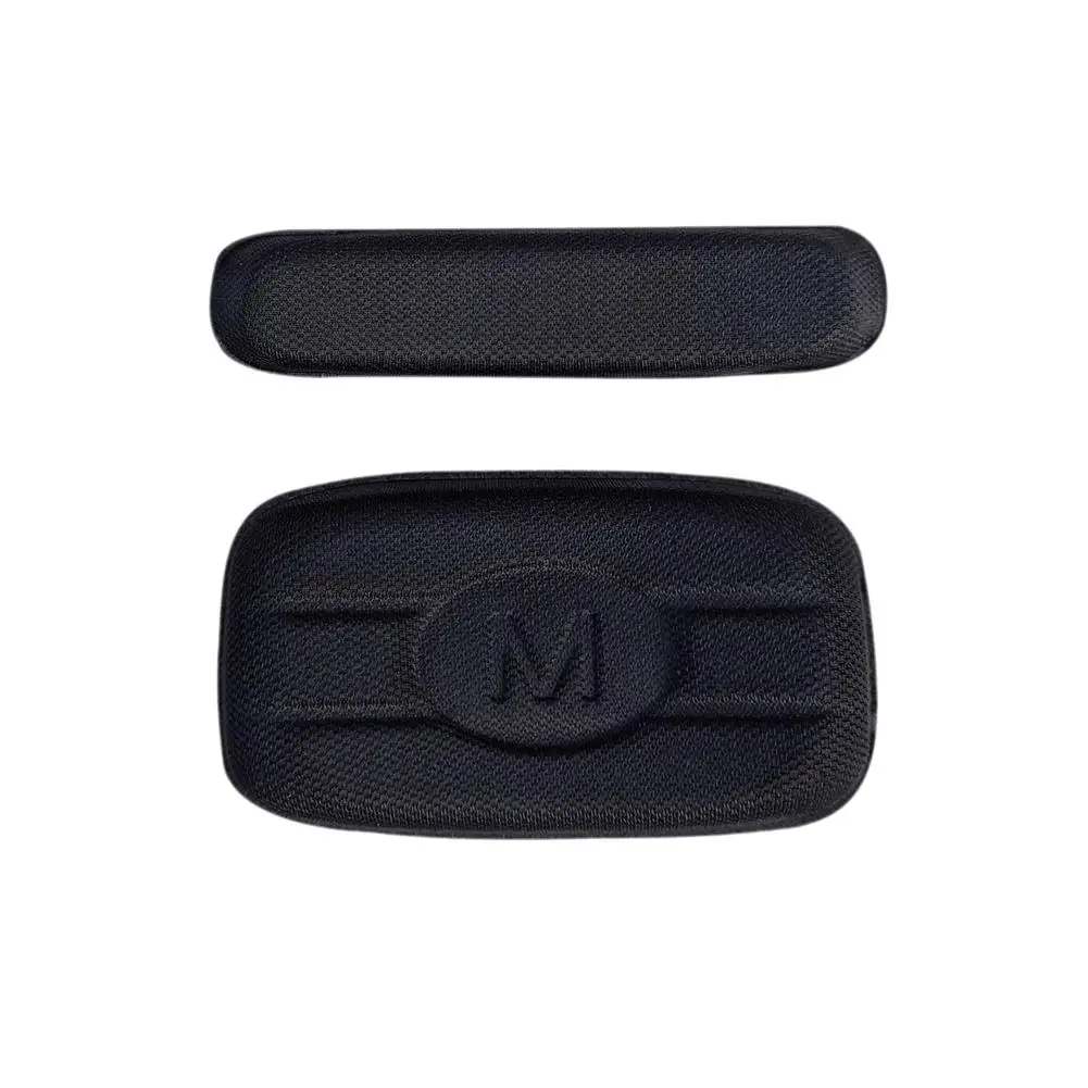 Sponge Eye Mask Shading Pad Drone Goggles Accessories 3 For DJI Avata2 Flight Goggles3 Anti Leakage