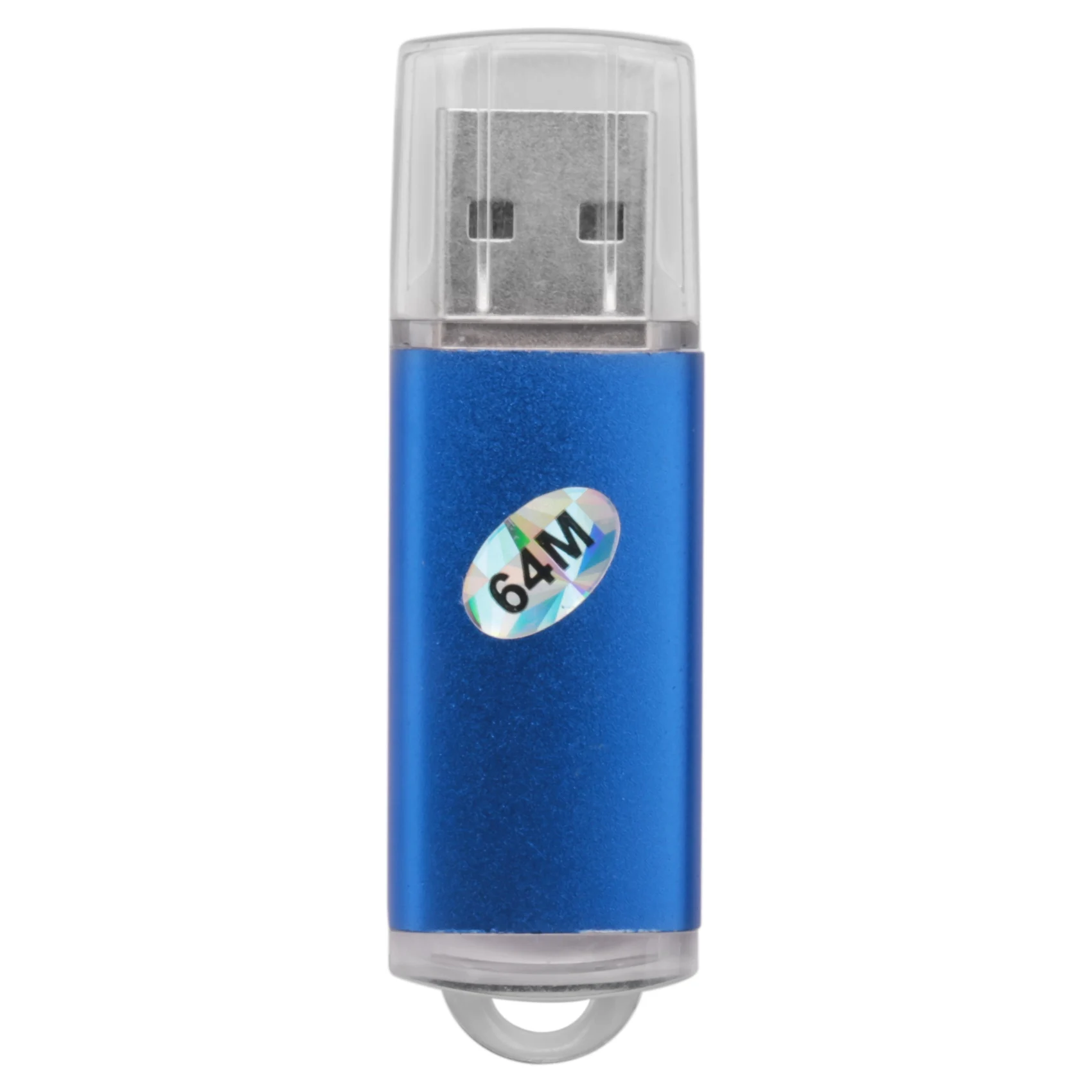 64MB USB 2.0 Flash Memory Stick Thumb Drive PC LAPTOP Storage