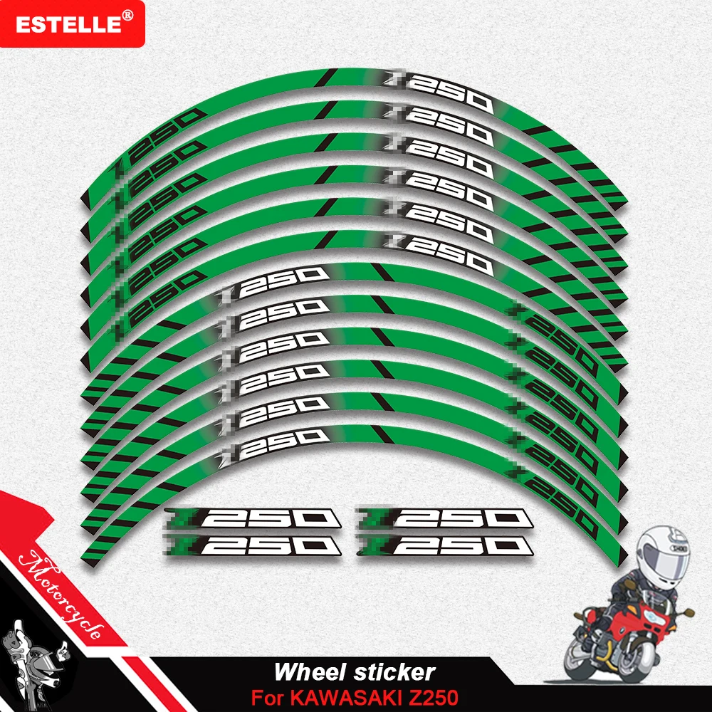 ͻŰ z250 Z 250  ƼĿ,  ĸ  Į, ݻ  ƼĿ,  Ʈ