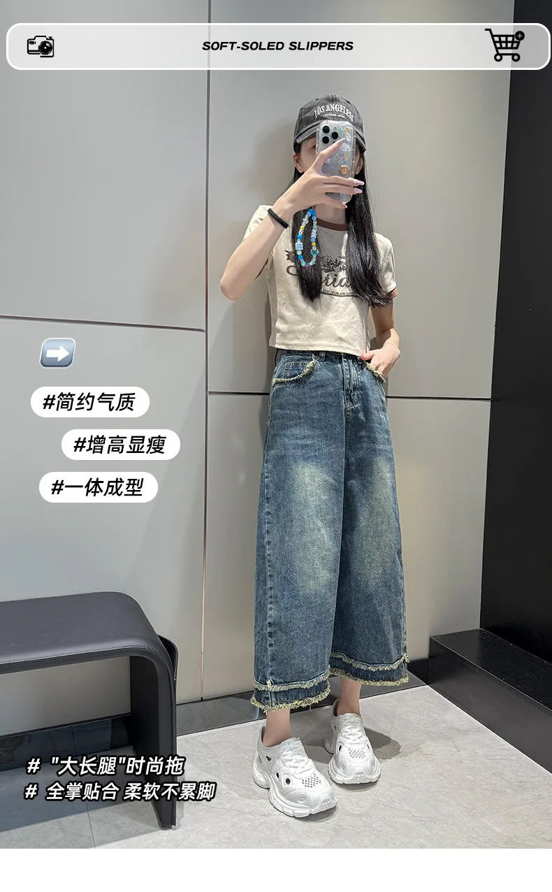 gGaUjv6tzNQBcWAnzEQQ5r7288agxuj+9teF