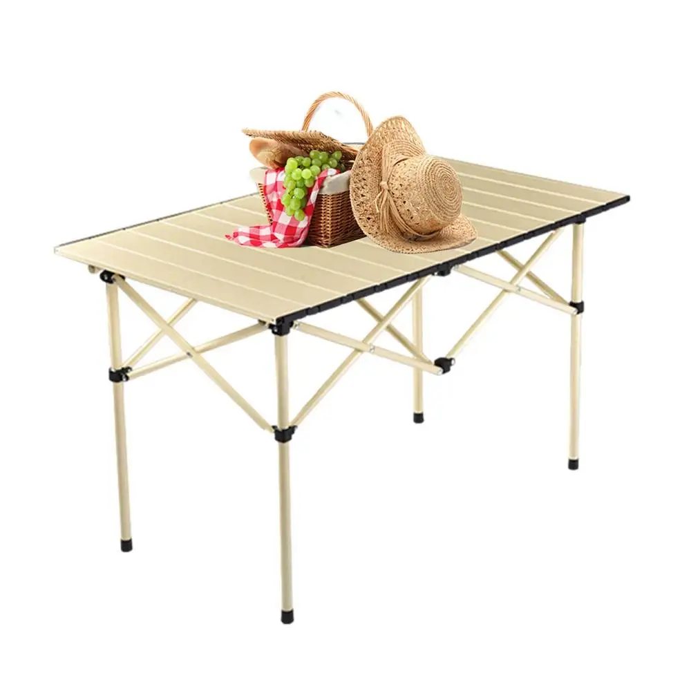 Стол Складной Купить На Алиэкспресс