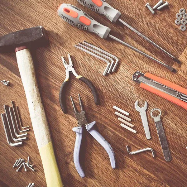 WONIU Tool Sets Store