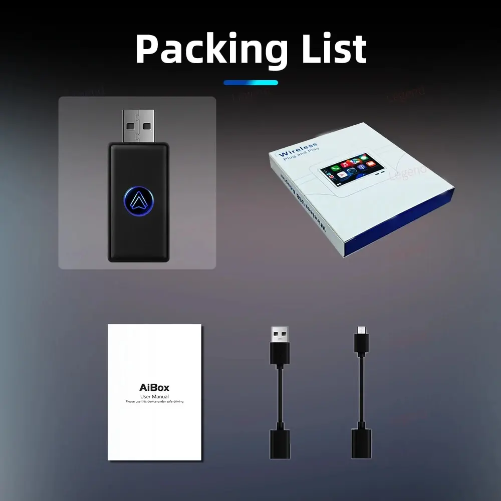ֽ ̴ ȵ̵ ڵ  , USB  Ʈ AI ڽ, OEM  ȵ̵ ڵ-   Ƽ