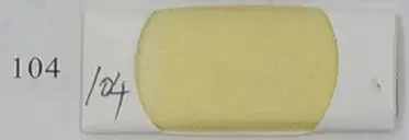 Giallo