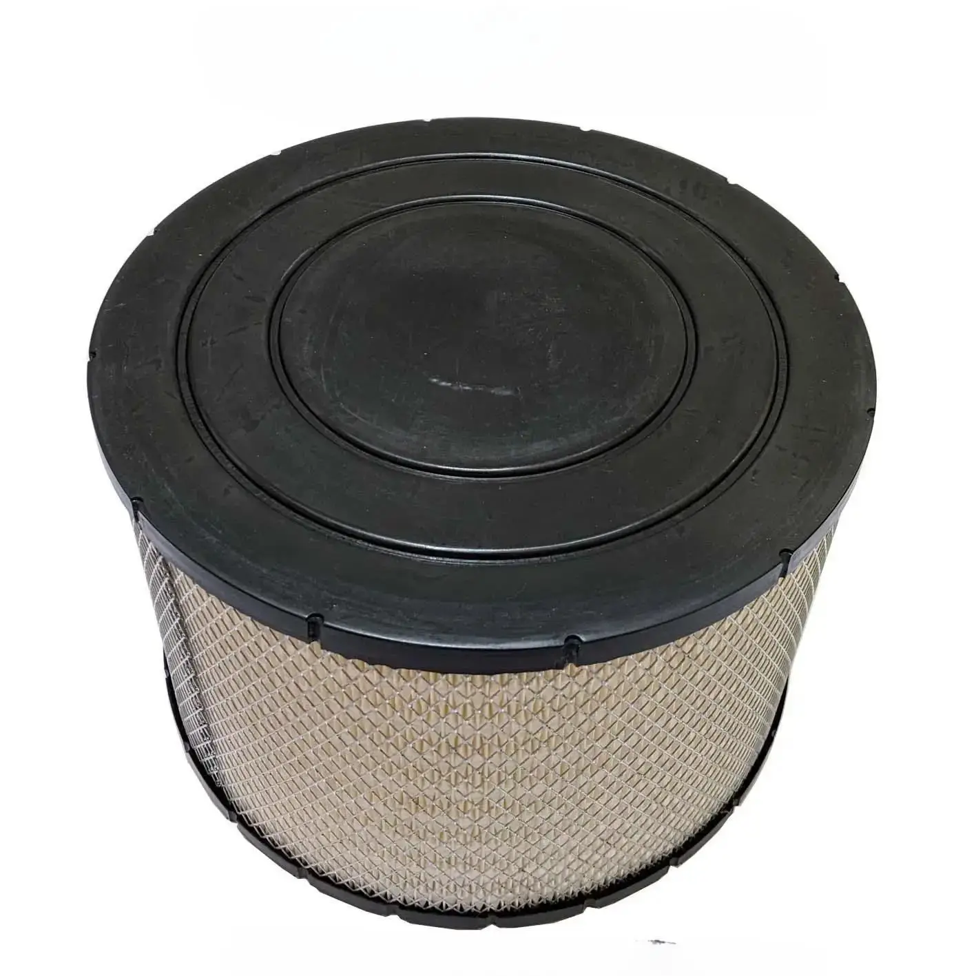 Air Filter Element, 371-1806, 7C-1571, CAT 3412C Compatible Generator, Air Clearer