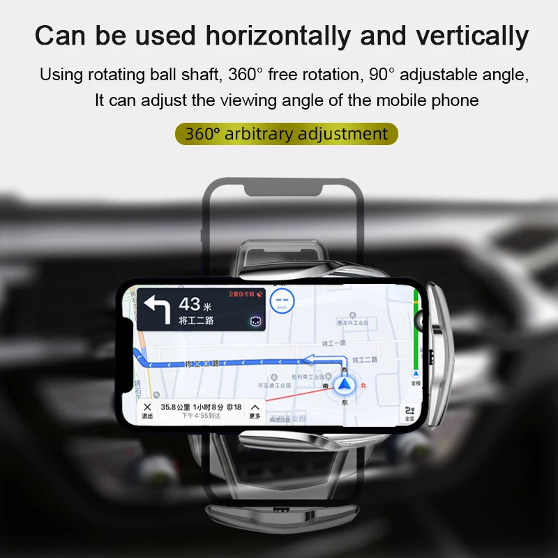 Ʈ δ   ڵ ȭ Ȧ, ޸   Ƴ  W124 W203 W204 ׼