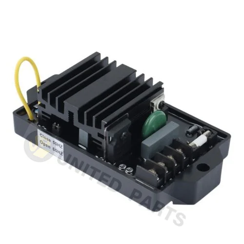 AVR-20 GB-20A   ǰ, ڵ  , 귯ø  AVR20 GB-20A
