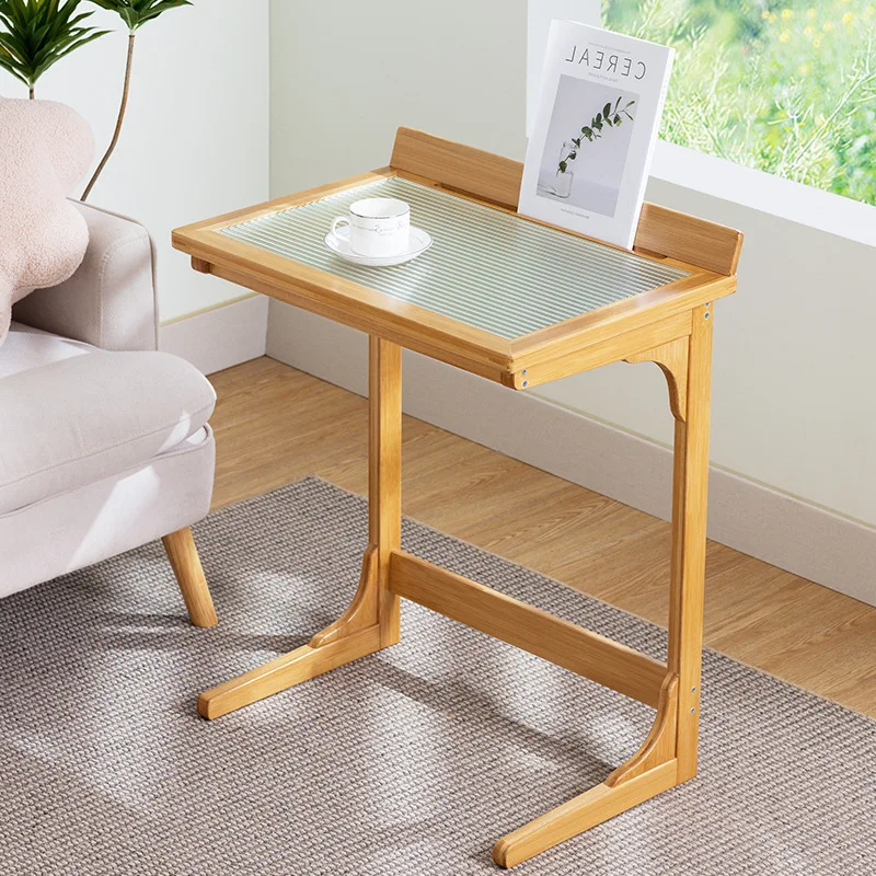 Coffee Table Side Table Furniture Desk Small Home Tea Bed Side Nightstands Living Room Coffee Mesa