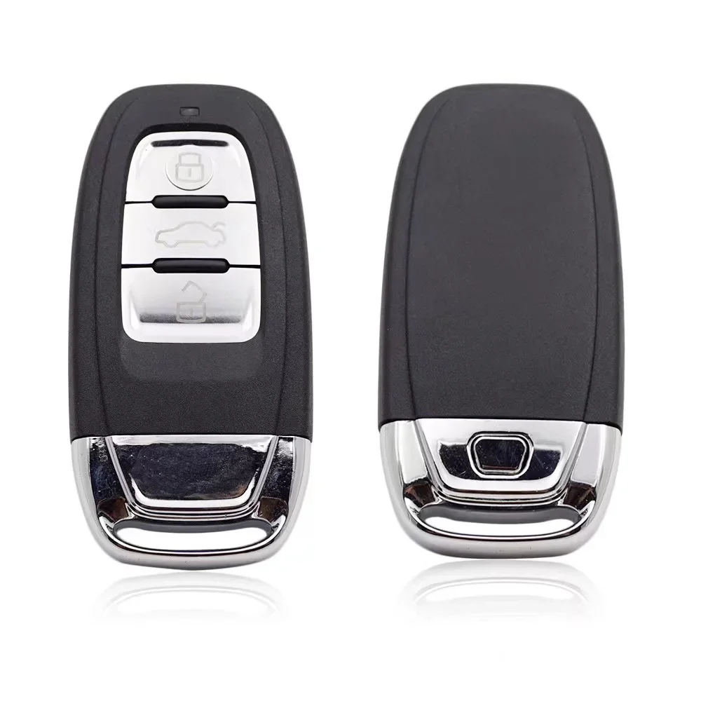 

Смарт-вставка для Audi A4l A3 A4 A5 A6 A8 Quattro Q5 Q7 A6 A8