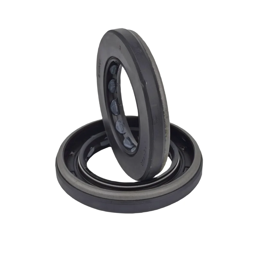 고압 스켈레톤 샤프트 오일 도장 유압 펌프 개스킷 씰링 링, ISO: 9001, 90R075 UP NBR 38.15x57.15x9.5mm
