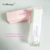 Wholesale 5ml Gradient LipglossBottle And Boxes Customize Logo Lip Stick Tubes Conrainer  Ombre Lip Gloss tube Makeup Supplier 3