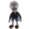 Zombies 16