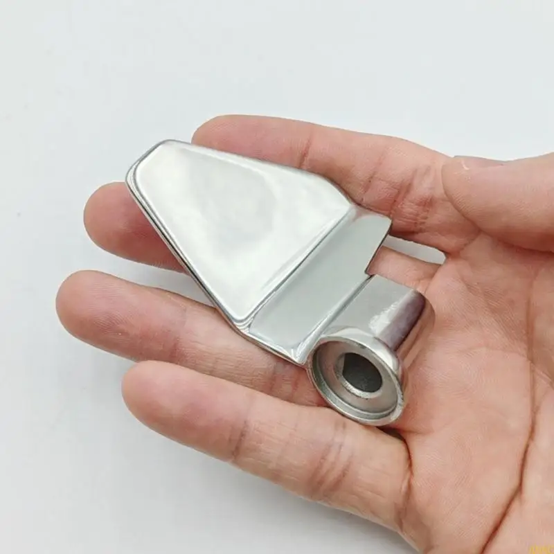 Slide image dd4cbead4f064e69ba7a495b66b35093