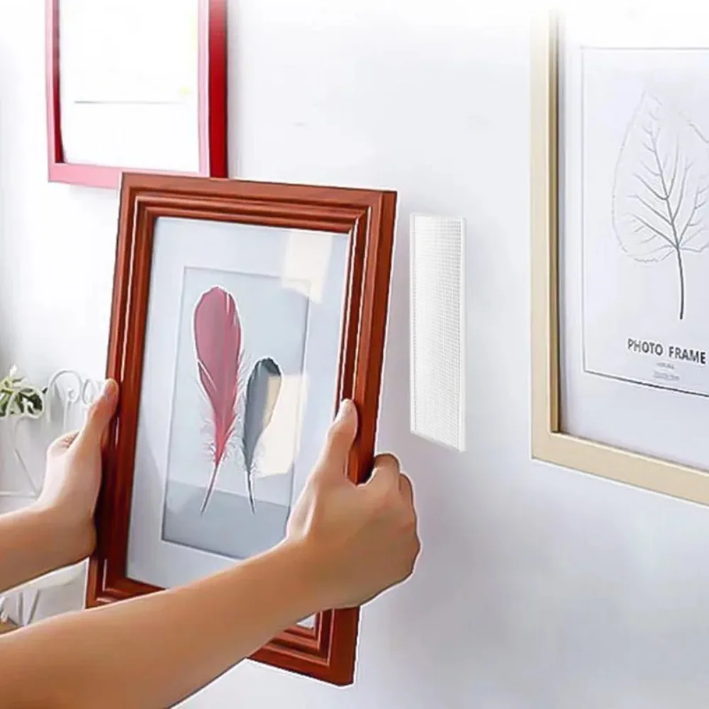 Ultra-Strong Waterproof Transparent Adhesive Tape for Versatile Home and Office Use