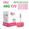 MTB 48g 1pc