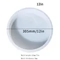 12IN