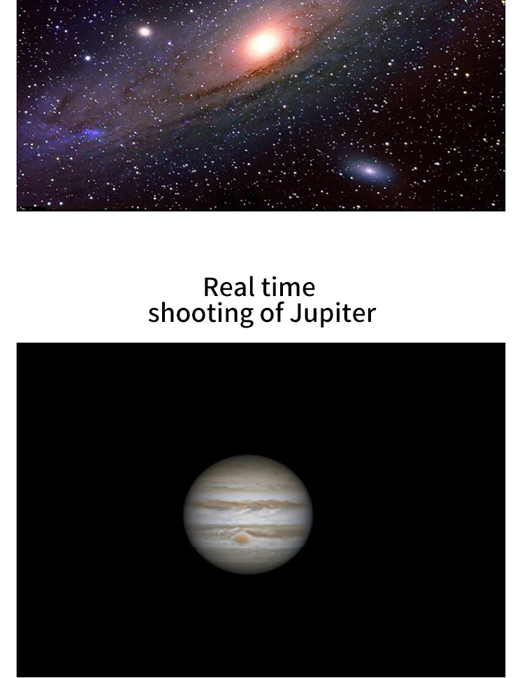 Astreepix - Elitedelas Product