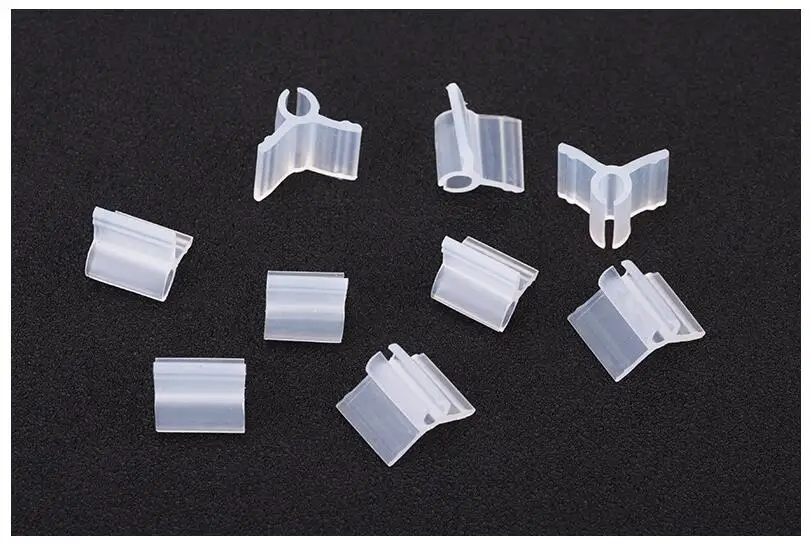 S9b62d4a280c24e62817bc6bcbc71285fb