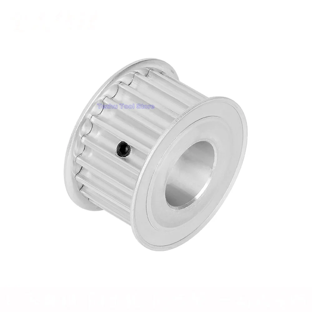 Slide image 026449721b604ba0ba4c39461378ca00