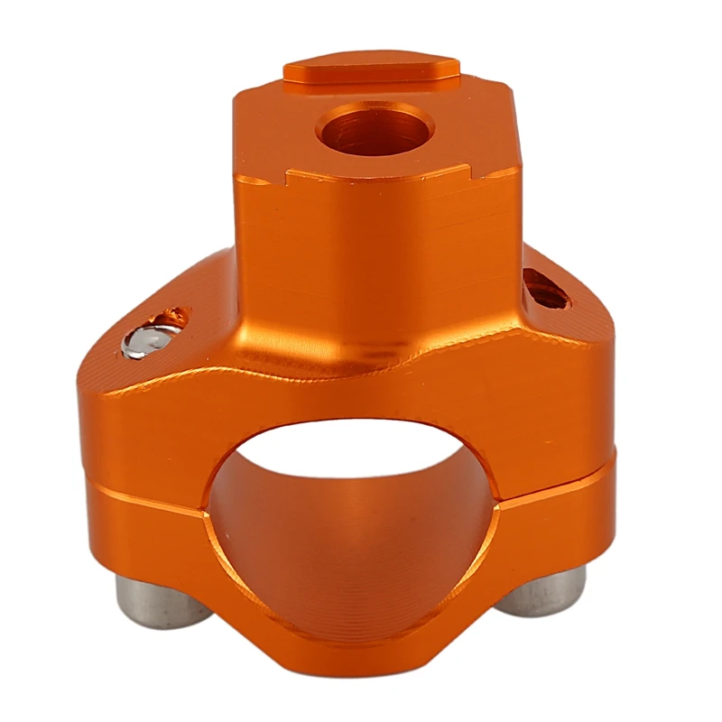  ڵ    Ʈ Ŭ, SX SXF EXC XCW XCFW EXCF 125 150 200 250 300 350 450 500 525, 1 ġ, 8 ġ, 28mm